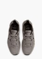 Nike Sneaker vakondszürke 119888 2