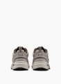 Nike Sneaker vakondszürke 119888 3
