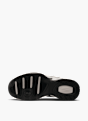 Nike Sneaker vakondszürke 119888 4