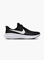 Nike Pantofi slip-on Negru 119925 1