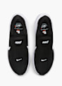 Nike Pantofi slip-on Negru 119925 2