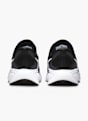 Nike Slip-on маратонки Черен 119925 3