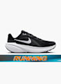 Nike Baskets de course Noir 119931 1