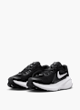 Nike Baskets de course Noir 119931 2