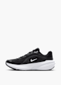 Nike Baskets de course Noir 119931 3