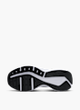 Nike Laufschuh Schwarz 119931 4