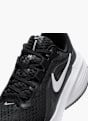 Nike Laufschuh Schwarz 119931 5