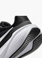 Nike Laufschuh Schwarz 119931 6