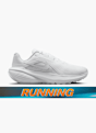 Nike Baskets de course Blanc 119933 1