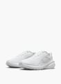 Nike Baskets de course Blanc 119933 2
