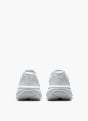 Nike Baskets de course Blanc 119933 3