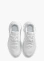Nike Laufschuh Weiß 119933 4