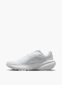 Nike Baskets de course Blanc 119933 5