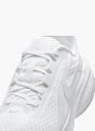 Nike Laufschuh Weiß 119933 6
