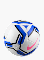 Nike Ball Blau 120124 1