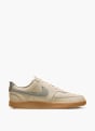 Nike Маратонки Бежов 119975 1