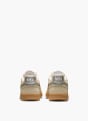 Nike Sneaker Beige 119975 3