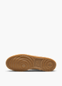 Nike Sneaker Beige 119975 4