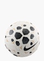 Nike Lopta Bijela 120125 1