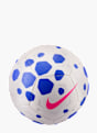 Nike Ball Blau 120126 1