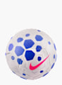 Nike Ball Blau 120126 2