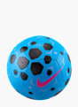 Nike Ball Blau 120123 1