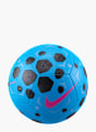 Nike Ballon Bleu 120123 2