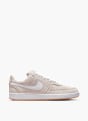 Nike Tenisice Bež 119974 1