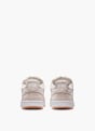 Nike Sneaker bézs 119974 3