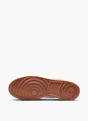 Nike Sneaker bézs 119974 4