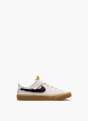 Nike Sneaker Crem 120018 1