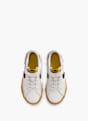 Nike Sneaker Crem 120018 2