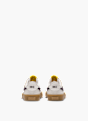 Nike Маратонки Кремав 120018 3