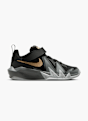 Nike Маратонки Черен 120019 1