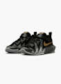 Nike Sneaker Negru 120019 3