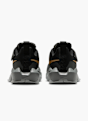 Nike Sneaker Negru 120019 4