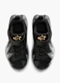 Nike Sneaker Negru 120019 5