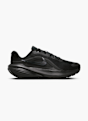 Nike Обувки за бягане Черен 120021 1