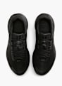 Nike Обувки за бягане Черен 120021 2