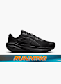 Nike Обувки за бягане Черен 120016 1