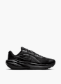Nike Laufschuh Schwarz 120016 1