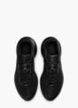 Nike Laufschuh Schwarz 120016 2