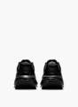 Nike Laufschuh Schwarz 120016 3