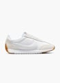 Nike Superge Bela 120013 1