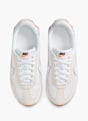 Nike Sneakersy Biały 120013 2