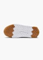 Nike Sneaker fehér 120013 4