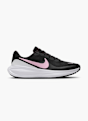 Nike Обувки за бягане Черен 120012 1