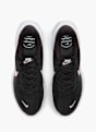 Nike Обувки за бягане Черен 120012 2
