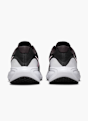 Nike Обувки за бягане Черен 120012 3
