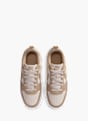 Nike Sneaker Beige 120049 2